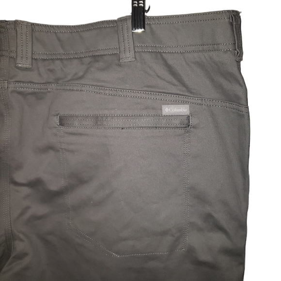 𝅺COLUMBIA PFG Bonehead II Shorts  - Men's - Picture 5 of 10
